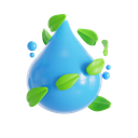 freshnewtab.com